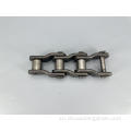 Mhando dzakawanda dzeSimbi Conveyor Chain